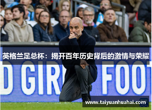 英格兰足总杯：揭开百年历史背后的激情与荣耀